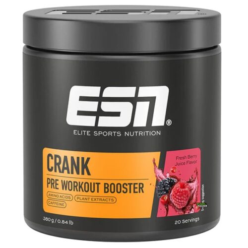 ESN-Crank-Booster-Fresh-Berry-Juice_600x600.jpg