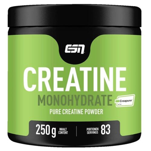 ESN-Creatine-Monohydrate-Creapure-250g_600x600.jpg