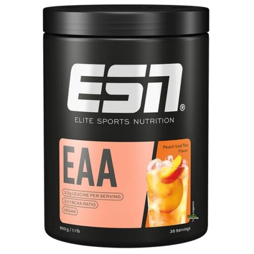 ESN-EAA-Peach-Iced-Tea_600x600.jpg