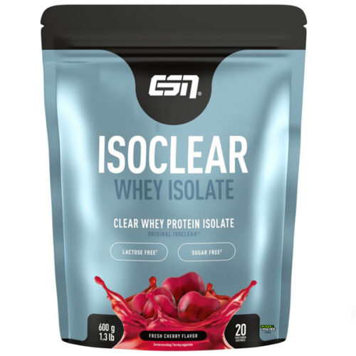 ESN-Isoclear-whey-Isolate-600g-Fresh-Cherry.jpg