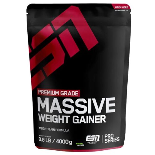 ESN-Massive-Weight-Gainer-4000g_600x600.jpg