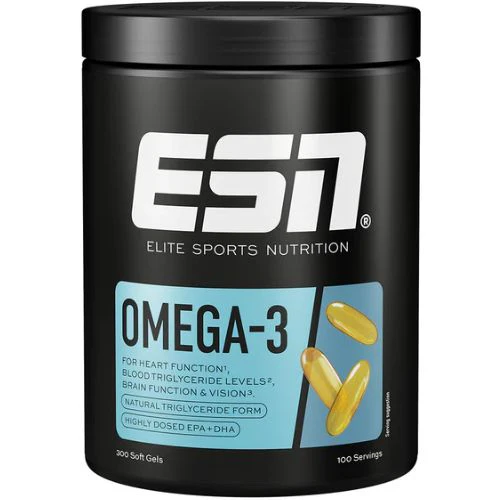 ESN Omega 3.JPG