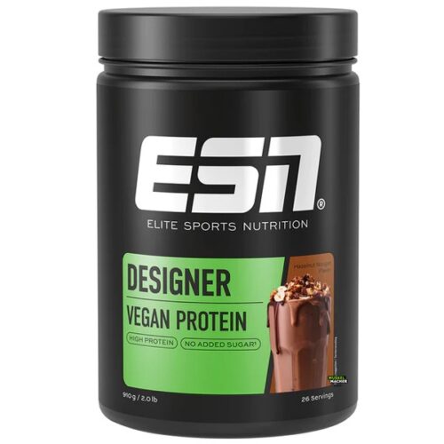 ESN-Vegan-Designer-Protein-Hazelnut-Nougat_908g_600x600.jpeg