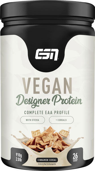 esn-vegan-designer-protein-cinnamon-cereal-420-g-15546.jpg