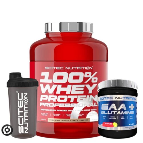 Workout Bundle starter multiness shop .jpg