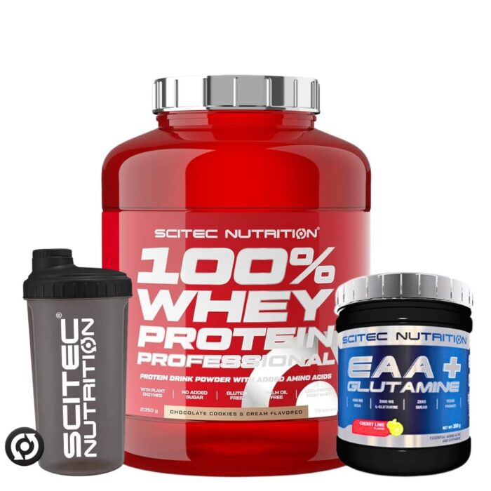 Workout Bundle starter multiness shop .jpg