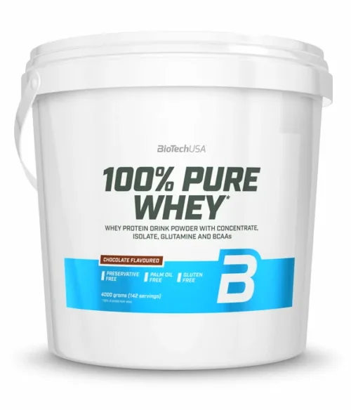 biotech-usa-100-pure-whey-4000-g-fbit153-818x818.webp