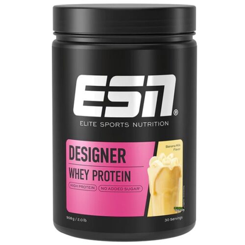 ESN-Designer-Whey-908g-Dose-Banana-Milk Multiness.jpeg