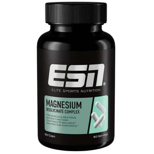 ESN-Magnesium-120-Caps_600x600.jpg