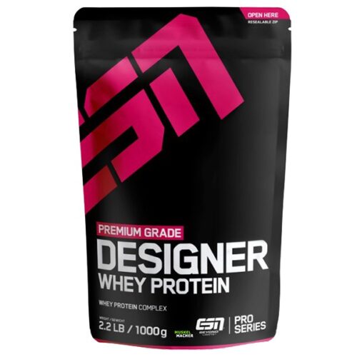 ESN-Designer-Whey-Protein-1000g_600x600.jpg