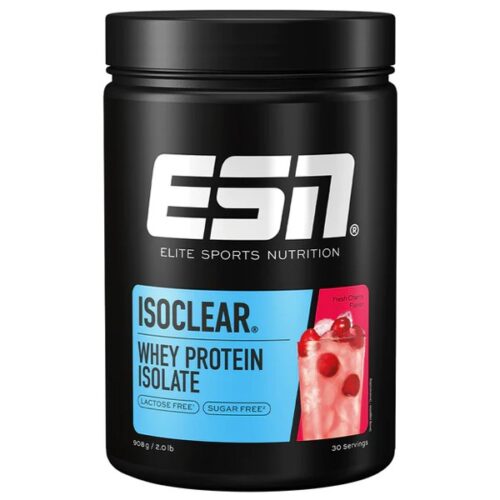 ESN-isoclear-908g-Fresh-cherry_600x600.jpg