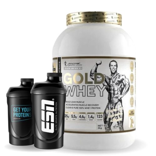 Protein Starter Fitness Bundle Multiness Shop.jpg