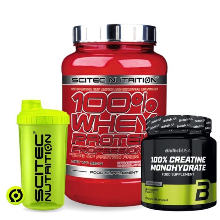 Creatin Protein Bundle Small Multiness shop Paket.jpg