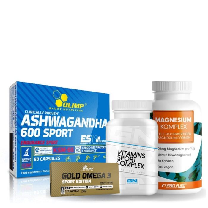 Anti Stress Burnout Performance Bundle Gesundheit Multiness Shop.jpg